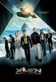 x-men primeira classe